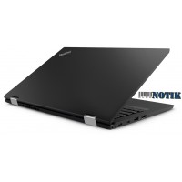 Ноутбук Lenovo ThinkPad Yoga L380 20M7S0CF00, 20M7S0CF00