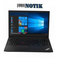 Ноутбук Lenovo ThinkPad E595 20NF0018US, 20NF0018US