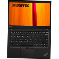 Ноутбук LENOVO THINKPAD T495 20NJ0002US, 20NJ0002US