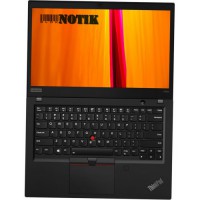 Ноутбук Lenovo ThinkPad T495 20NJ0007US, 20NJ0007US