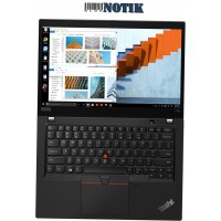 Ноутбук Lenovo ThinkPad X395 20NL0007US, 20NL0007US