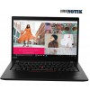 Ноутбук Lenovo ThinkPad X390 (20Q0002CUS)
