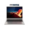 Ноутбук Lenovo ThinkPad X1 Titanium Yoga Gen 1 (20QA001QIX)