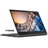 Ноутбук LENOVO THINKPAD X1  YOGA GEN 4 20QF0014US, 20QF0014US