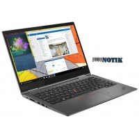 Ноутбук LENOVO THINKPAD X1  YOGA GEN 4 20QF0014US, 20QF0014US