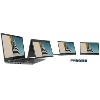 Ноутбук LENOVO THINKPAD X1  YOGA GEN 4 20QF0014US, 20QF0014US