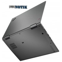 Ноутбук LENOVO THINKPAD X1  YOGA GEN 4 20QF0014US, 20QF0014US