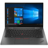 Ноутбук Lenovo Thinkpad X1 Yoga Gen 4 (20QF001XRT)