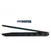 Ноутбук Lenovo ThinkPad L13 20R3003DUS, 20R3003DUS