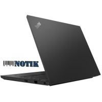 Ноутбук Lenovo ThinkPad E14 20RA0074US, 20RA0074US