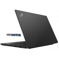 Ноутбук Lenovo ThinkPad E15 20RD005GUS, 20RD005GUS