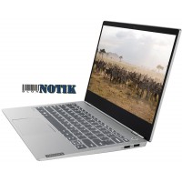 Ноутбук Lenovo ThinkBook 13s IML 20RR0005IX, 20RR0005IX