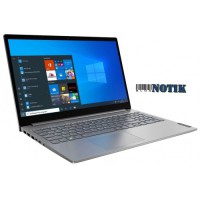 Ноутбук Lenovo ThinkBook 15 IML 20RW0044GE, 20RW0044GE