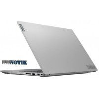 Ноутбук Lenovo ThinkBook 15 IML 20RW0044GE, 20RW0044GE