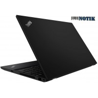 Ноутбук Lenovo ThinkPad T15 Gen 1 20S6000VUS, 20S6000VUS