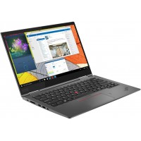 Ноутбук Lenovo ThinkPad X1 Yoga 4th Gen 20SA000FUS, 20SA000FUS
