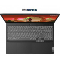 Ноутбук LENOVO THINKPAD 14 G4 20SYS6P00, 20SYS6P00