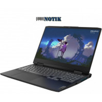 Ноутбук LENOVO THINKPAD 14 G4 20SYS6P00, 20SYS6P00
