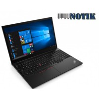 Ноутбук Lenovo ThinkPad E15 Gen 2 20T8005SUS, 20T8005SUS