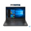 Ноутбук Lenovo ThinkPad E14 Gen 2 (20TA00LYIX)