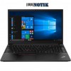 Ноутбук Lenovo ThinkPad E15 Gen 2 (20TD00B7US) 16/512