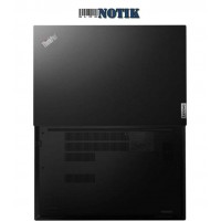 Ноутбук Lenovo ThinkPad E15 Gen 2 20TD00B7US, 20TD00B7US