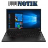 Ноутбук Lenovo ThinkPad E15 Gen 2 (20TDS00B00) 32/1000