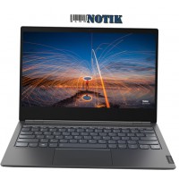 Ноутбук Lenovo ThinkBook Plus 13IML 20TG000MUS, 20TG000MUS