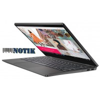 Ноутбук Lenovo ThinkBook Plus 13IML 20TG000MUS, 20TG000MUS