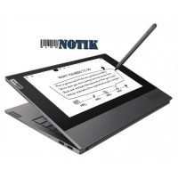 Ноутбук Lenovo ThinkBook Plus 13IML 20TG004SUS, 20TG004SUS