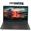 Ноутбук Lenovo ThinkPad X1 Extreme 3 Gen (20TK001JUS)