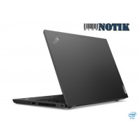 Ноутбук Lenovo ThinkPad L14 Gen 1 20U1002AUS, 20U1002AUS