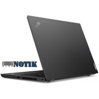 Ноутбук Lenovo ThinkPad L14 Gen 1 20U5000CUS, 20U5000CUS