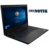 Ноутбук Lenovo ThinkPad L14 Gen 1 (20U5000UUS) 