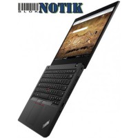 Ноутбук Lenovo ThinkPad L14 Gen 1 20U5000UUS , 20U5000UUS