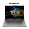Ноутбук Lenovo ThinkBook 13s G2 ITL (20V9003DIX)