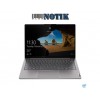 Ноутбук Lenovo ThinkBook 13s G2 ITL (20V9004EUS)