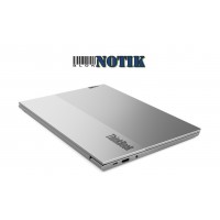 Ноутбук Lenovo ThinkBook 13s G2 ITL 20V9005UIX, 20V9005UIX