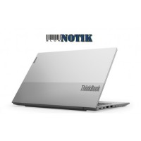 Ноутбук Lenovo ThinkBook 14 G2 ITL 20VD0171IX, 20VD0171IX