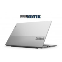 Ноутбук Lenovo ThinkBook 14 G2 ITL 20VD0173IX, 20VD0173IX