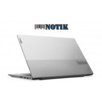 Ноутбук Lenovo ThinkBook 14 G2 ITL 20VD0173IX, 20VD0173IX