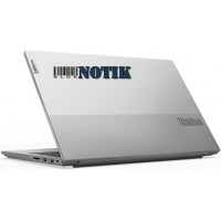 Ноутбук Lenovo ThinkBook 15 G2 ITL 20VE0051RM, 20VE0051RM