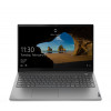 Ноутбук Lenovo ThinkBook 15 G2 ITL (20VE009BIX)