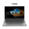 Ноутбук Lenovo ThinkBook 15 G2 ITL (20VE00U7IX)