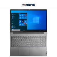 Ноутбук Lenovo ThinkBook 15 G2 ITL 20VE012GIX, 20VE012GIX