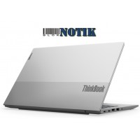 Ноутбук Lenovo ThinkBook 14 G2 ARE 20VF000AIX, 20VF000AIX