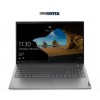 Ноутбук Lenovo ThinkBook 15 G2 ITL (20VE012GIX)