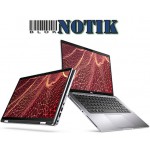 Ноутбук Dell Latitude 7430 (HK8GP)