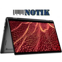 Ноутбук Dell Latitude 7430 20VWRV3, 20VWRV3