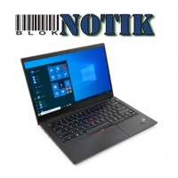 Ноутбук Lenovo ThinkPad P15s Gen 2 20W600FDUS, 20W600FDUS